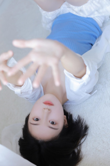 女儿的朋友2中文